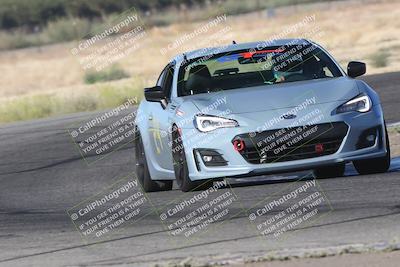 media/Sep-15-2024-Speed Ventures (Sun) [[7a54f7ed2f]]/86 Group/Session 1 (Outside Grapevine)/